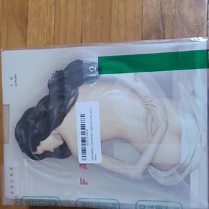 Falke Shelina 12 Powder Tights